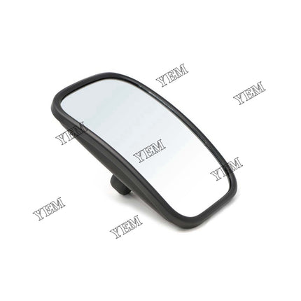 Side Mirror Head Part # 7324916 For Bobcat Parts