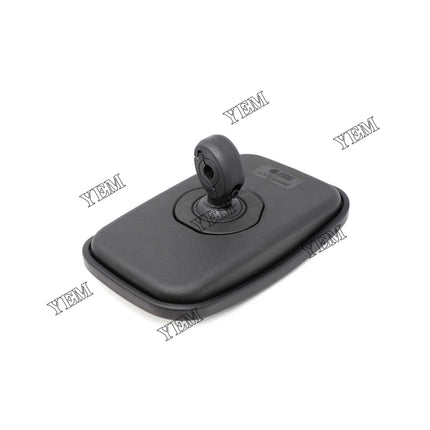 Side Mirror Head Part # 7324916 For Bobcat Parts