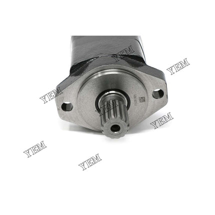 Rotary Cutter Motor Part # 6688568 For Bobcat Parts