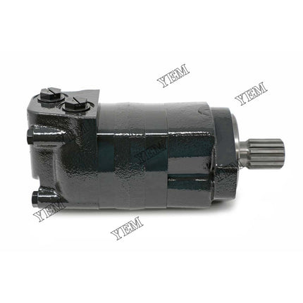 Rotary Cutter Motor Part # 6688568 For Bobcat Parts