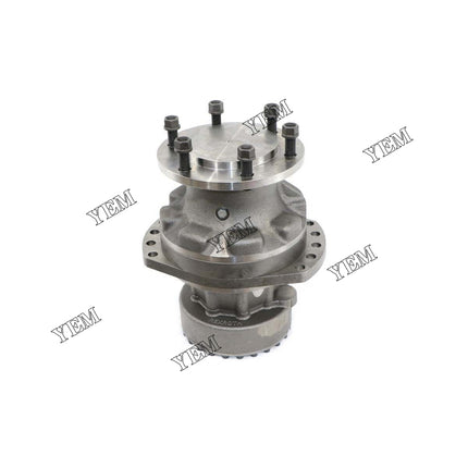 7401921 Drive Motor For Bobcat Track Loaders