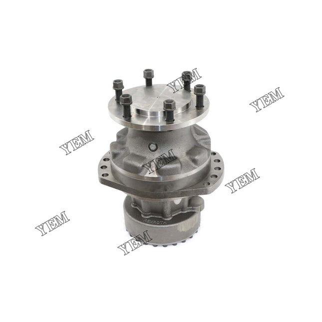 7401921 Drive Motor For Bobcat Track Loaders