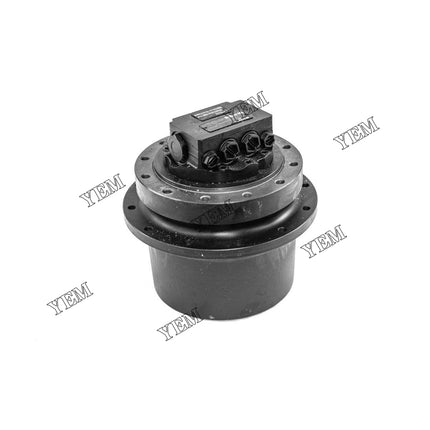 6692633 Travel Motor For Bobcat Excavators – YEMPART