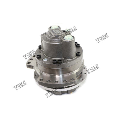 7388751 Hydrostatic Drive Motor For Bobcat Track Loaders