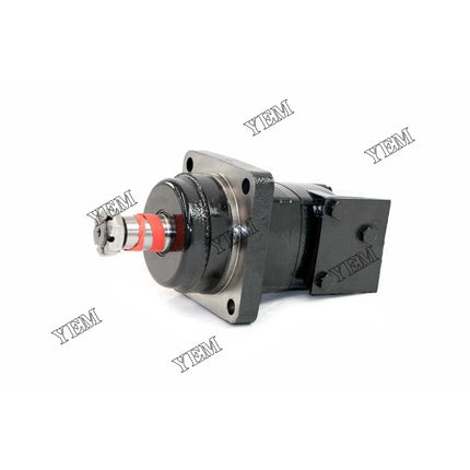 Fan Motor Part # 6681497 For Bobcat Parts