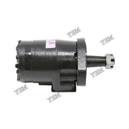 7214010 Fan Motor For Bobcat Snowblowers