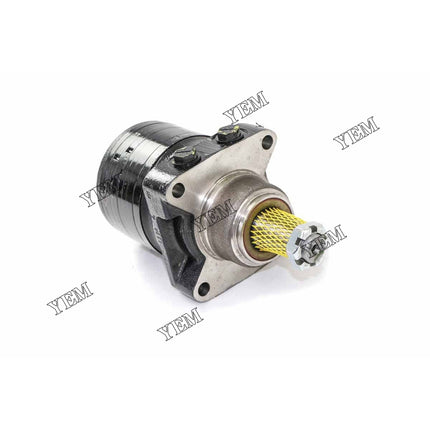 7374430 Hydraulic Motor 14.5 CID For Bobcat Angle Brooms