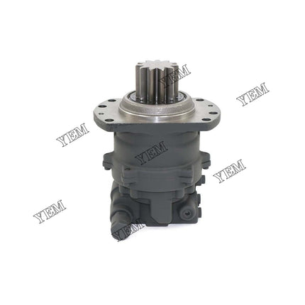 Slew Motor Part # 7025615 For Bobcat Parts