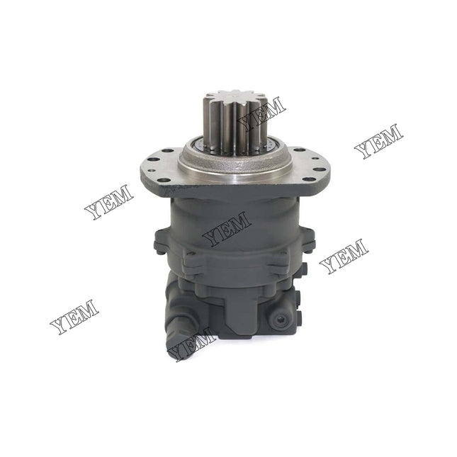 Slew Motor Part # 7025615 For Bobcat Parts