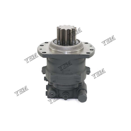 Slew Motor Part # 7025615 For Bobcat Parts