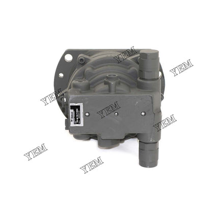 Slew Motor Part # 7025615 For Bobcat Parts
