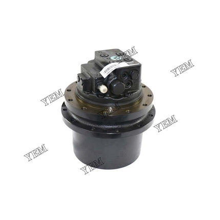 Travel Motor Part # 7403755 For Bobcat Parts