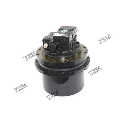 Travel Motor Part # 7403757 For Bobcat Parts