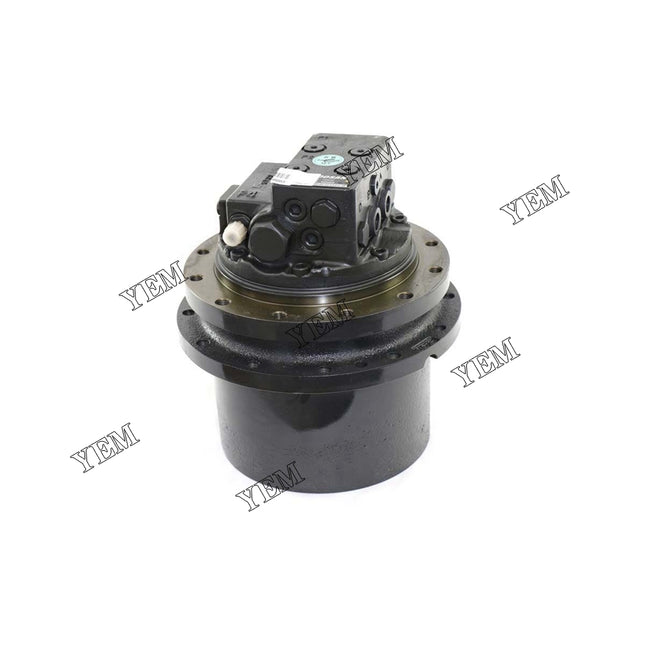 Travel Motor Part # 7403757 For Bobcat Parts