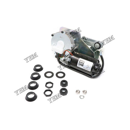 Wiper Motor Part # 7146820 For Bobcat Parts