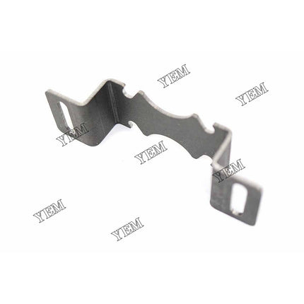 2 Speed Valve Mount Part # 7355442 For Bobcat Parts
