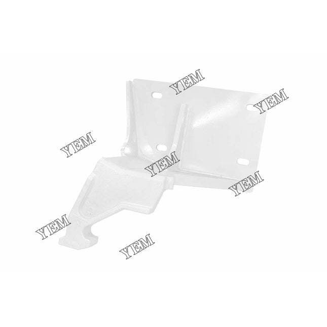 Right Backhoe Mount Part # 6538553 For Bobcat Parts