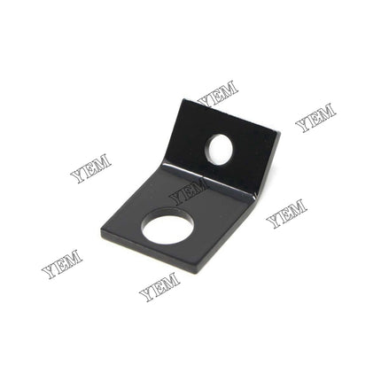 Nozzle Mount Part # 6658543 For Bobcat Parts