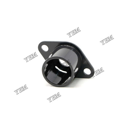 Nozzle Weldment Part # 6658544 For Bobcat Parts