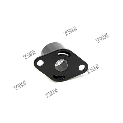 Nozzle Weldment Part # 6658544 For Bobcat Parts