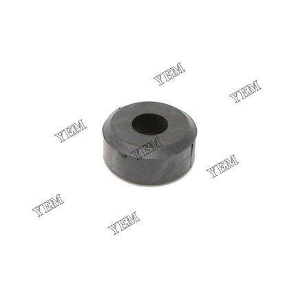 6690319 Mount For Bobcat Toolcat? Work Machines