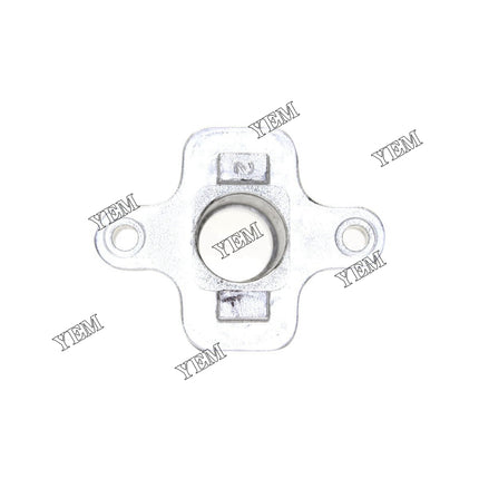 Solenoid Mount Part # 6706718 For Bobcat Parts
