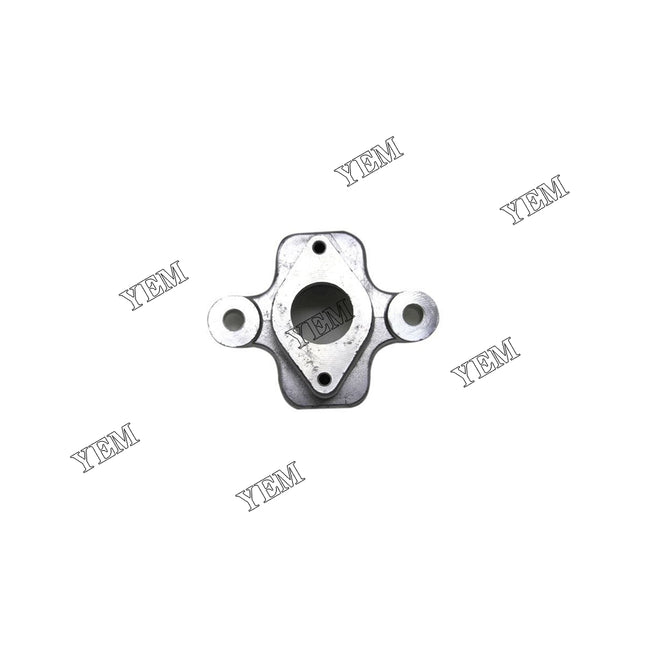 Solenoid Mount Part # 6706718 For Bobcat Parts