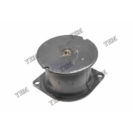 7162547 Isolator Mount For Bobcat Vibratory Rollers