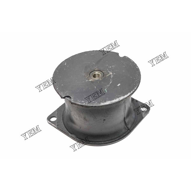 7162547 Isolator Mount For Bobcat Vibratory Rollers