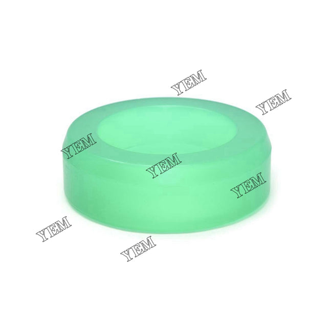 86624509 Upper Shock Absorber Mount For Bobcat Breakers