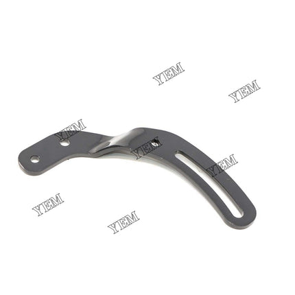 Alternator Mount Part # 6730867 For Bobcat Parts