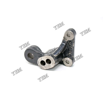 7101358 Alternator Mount For Bobcat Loaders