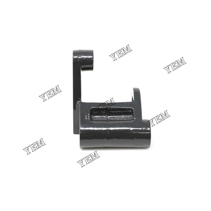 Alternator Mount Part # 6731765 For Bobcat Parts