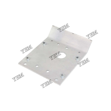 103244701CC Mount Assembly For Bobcat Utility Vehicles