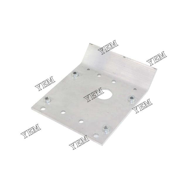 103244701CC Mount Assembly For Bobcat Utility Vehicles