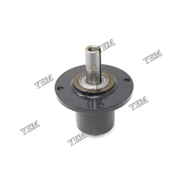 2186207 Mount for Bobcat Mowers