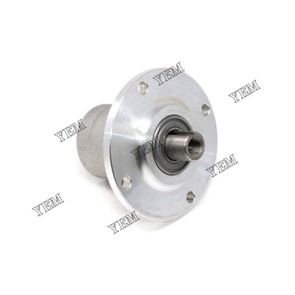 2720759 Mount for Bobcat Mowers