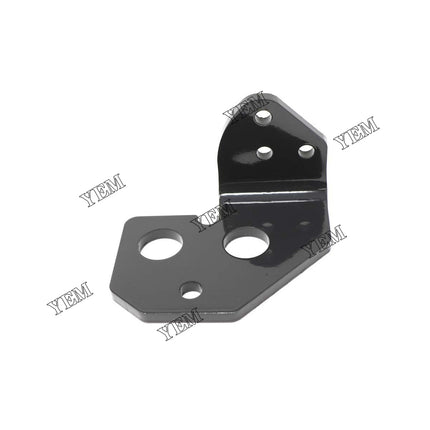 7337276 Coupler Mount For Bobcat Excavators