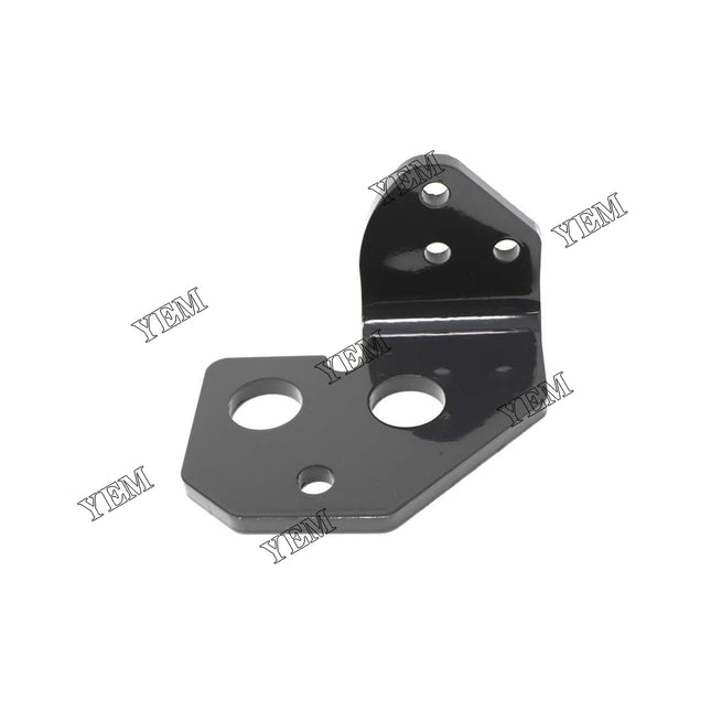 7337276 Coupler Mount For Bobcat Excavators