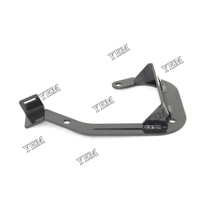 7451041 Coupler Mount For Bobcat Loaders