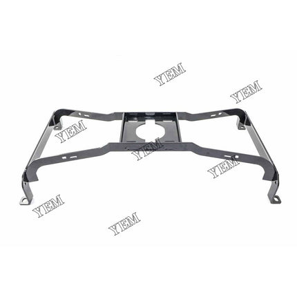 7403109 Fan Motor Mount For Bobcat Loaders