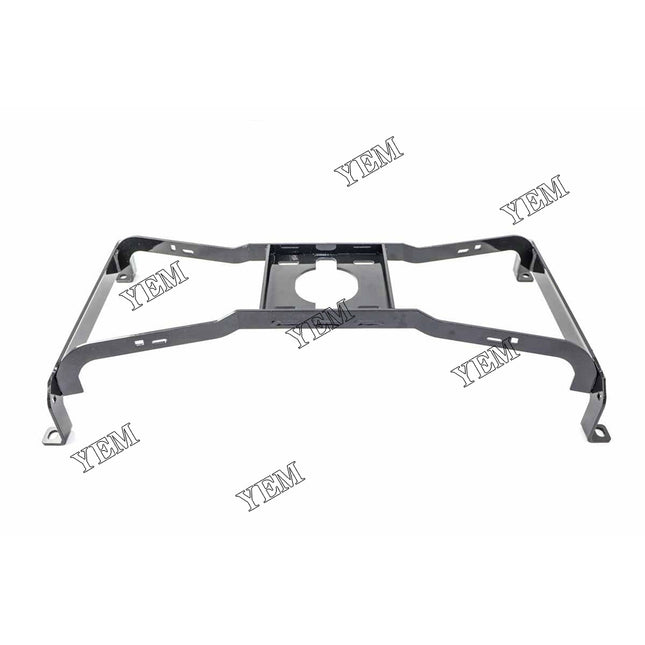 7403109 Fan Motor Mount For Bobcat Loaders
