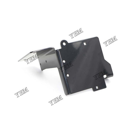 7401160 Air Filter Mount For Bobcat Excavators