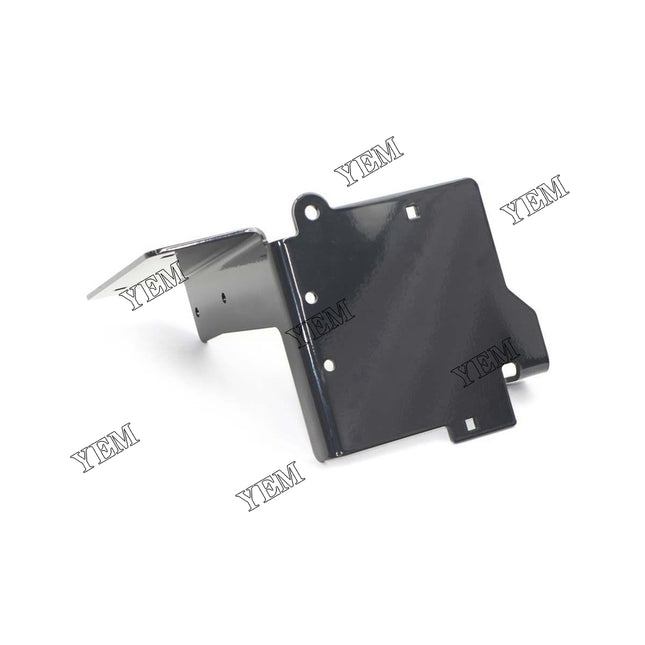 7401160 Air Filter Mount For Bobcat Excavators
