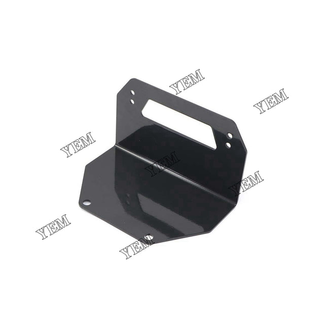 Strobe Light Mount on UTV Part # 7214002 For Bobcat Parts