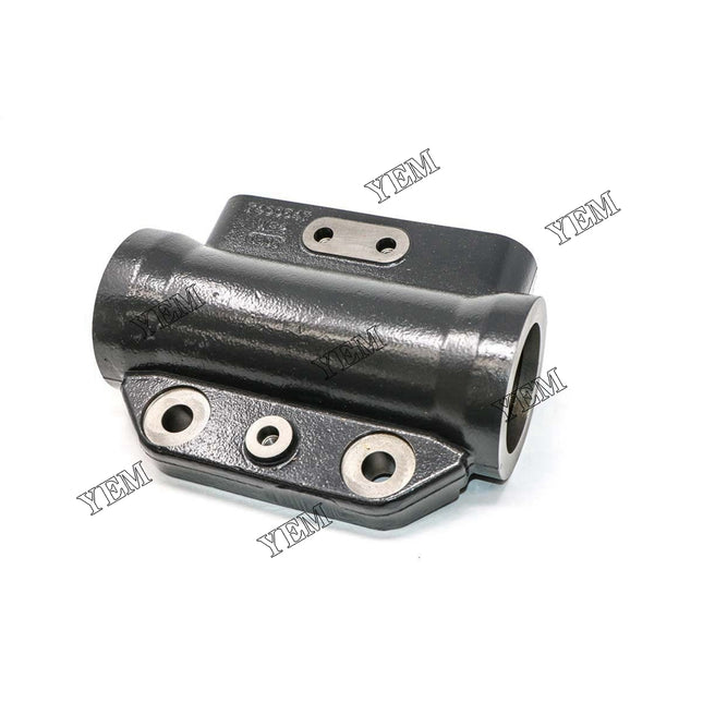 7400546 Front Pivot Mount For Bobcat Track Loaders