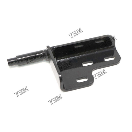 Roller Mount Part # 7210694 For Bobcat Parts