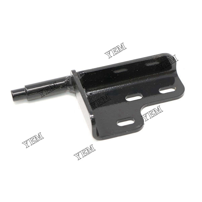 Roller Mount Part # 7210694 For Bobcat Parts