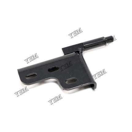 Roller Mount Part # 7210694 For Bobcat Parts