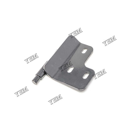 Roller Mount Part # 7250154 For Bobcat Parts